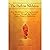 The Path to Nibbana: How Mindfulness of Loving-Kindness Progresses through the Tranquil Aware Jhanas to Awakening