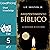 Arrepentimiento Bíblico [Biblical Repentance] by L. R. Shelton Jr.