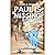 Paul is Missing
