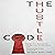 The Hustle Code