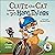 Clutz the Cat Learns to Do Hard Things: A Growth Mindset Book