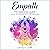 Empath: The Essential Guide to Understanding and Embracing Your Gift While Using Meditation to Empower Yourself (Empath Healing, Volume 1)