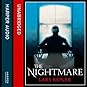 The Nightmare by Lars Kepler
