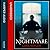 The Nightmare (Joona Linna, Book 2)