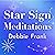 Star Sign Meditations