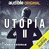 Utopía II