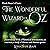 Frank Baum’s Classic: The Wonderful Wizard of Oz: (Annotated) With a Historical Introduction, an Overview, a Study of Themes and Famous Quotes