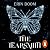 The Tearsmith: Now a major Netflix movie