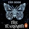 The Tearsmith: No...