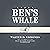 Uncle Ben’s Whale