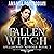 Fallen Witch: Spellbound Murder, Book 3