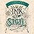 Ink & Sigil (Ink & Sigil #1)