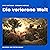 Die verlorene Welt