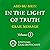 In the Light of Truth: The Grail Message 2