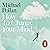 How to Change Your Mind