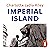 Imperial Island: A History of Empire in Modern Britain