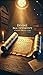 Divine Manuscript: A Journe...