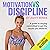 Motivational vs Discipline: Real Talk by Ashy Bines, Book 2