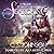 Searching (The Starlight Chronicles, #0)