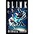 BLINK: A YA Sci-Fi Fantasy of Survival, Romance, and Dark Secrets on Alien Worlds