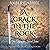 A Crack in the Rock: The Edge of the Sword Series
