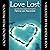 Love Lost