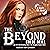 The Beyond: Devil's Isle Series, Book 4