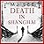 Death in Shanghai: Inspector Danilov, Book 1