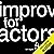 Improv for Actors