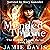Mended Throne: The Broken Throne Series, Book Five