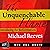 The Unquenchable Flame