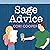 Sage Advice