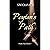 Peyton's Path: Fickle Fate Book 3