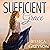 Sufficient Grace (Volume 1)