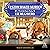 Custom Baked Murder: Pawsitively Organic Mystery, Book 5