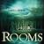 Rooms: A Novel