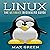 Linux: The Ultimate Beginners Guide