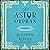 The Astor Orphan: A Memoir