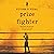 Prize Fighter