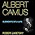 Albert Camus: Elements of a Life