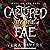 Captured by the Fae: Fate of the Fae, Book 1