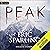 Peak: A Novel