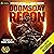 Doomsday Recon: Doomsday Re...
