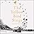 The Yellow Bird Sings