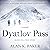 Dyatlov Pass: Based on The ...