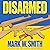 Disarmed: What the Ukraine ...
