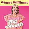 Big Mouth