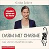 Darm mit Charme: ...