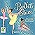 Ballet Stars: Amazing Arabe...