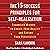 The 15 Success Principles f...